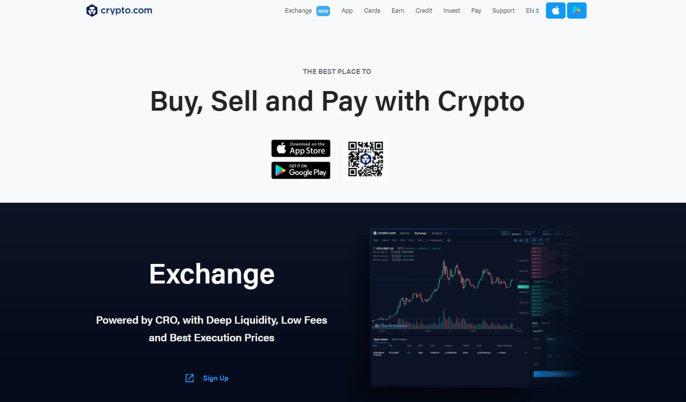 crypto.com