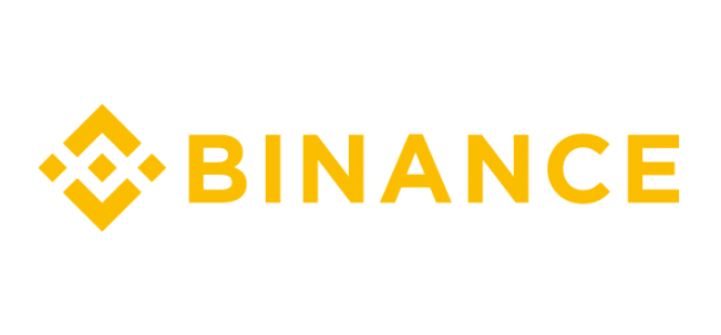 binance