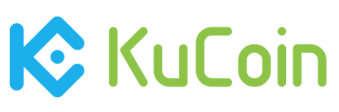 KuCoin