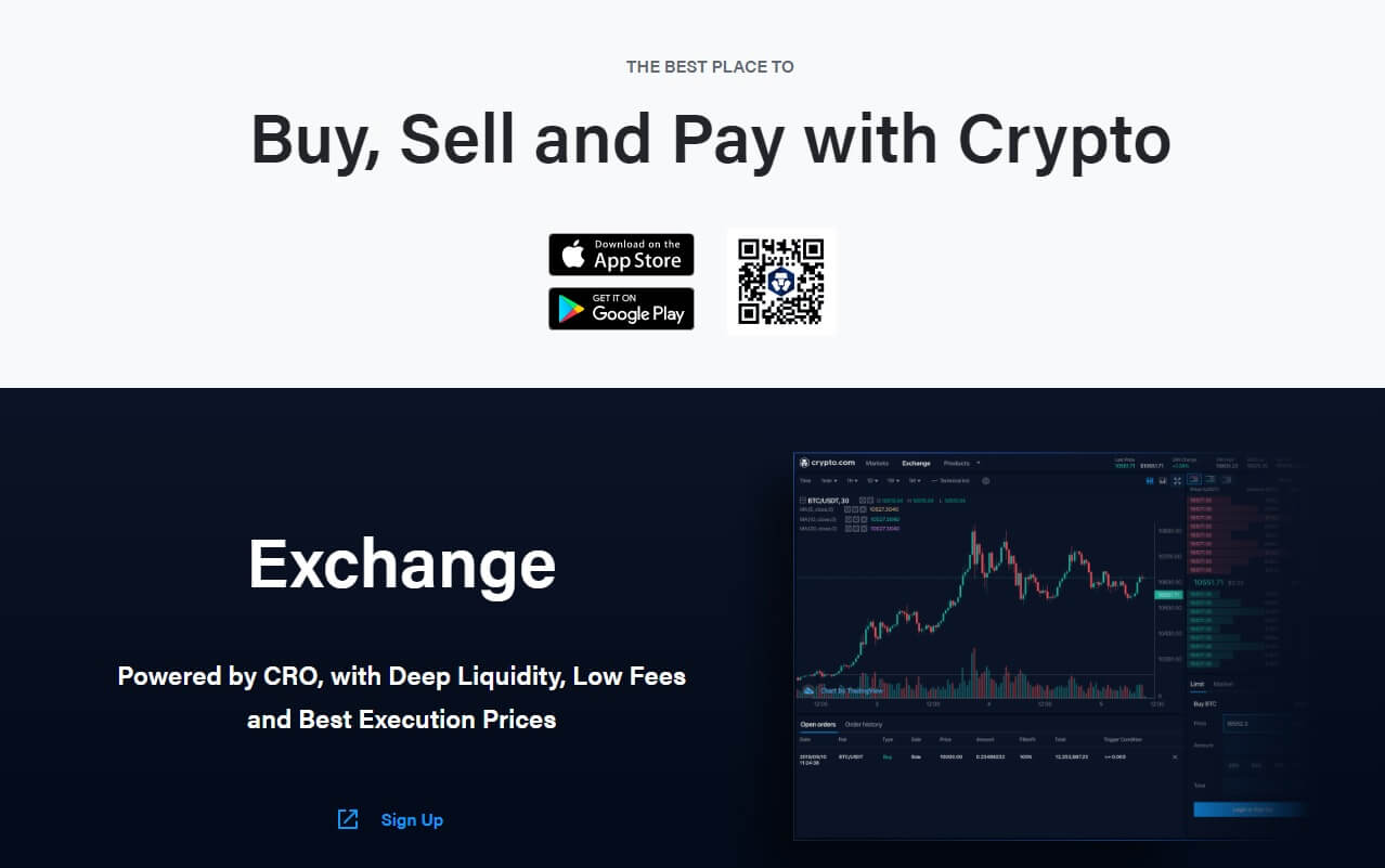 cryptocom