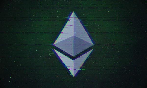 ConsenSys 400 blockchain projekti, ki temeljijo na ethereum heroju