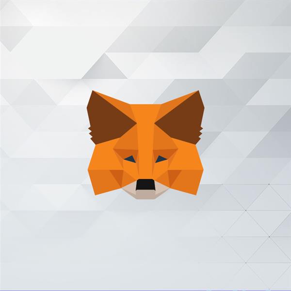 MetaMask