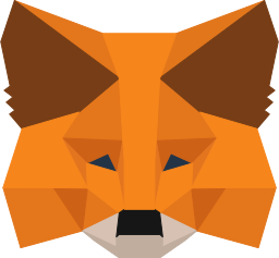 MetaMask Fox