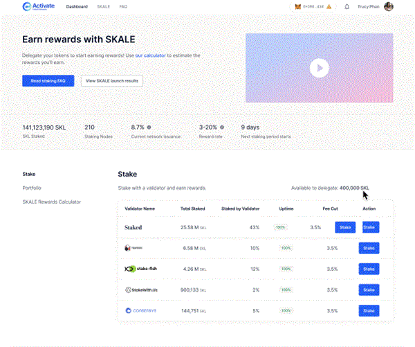 Staking Flow GIF.gif