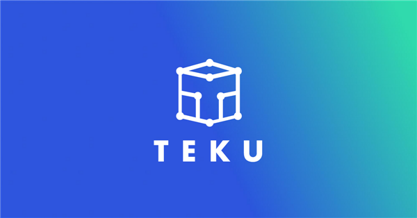 Teku