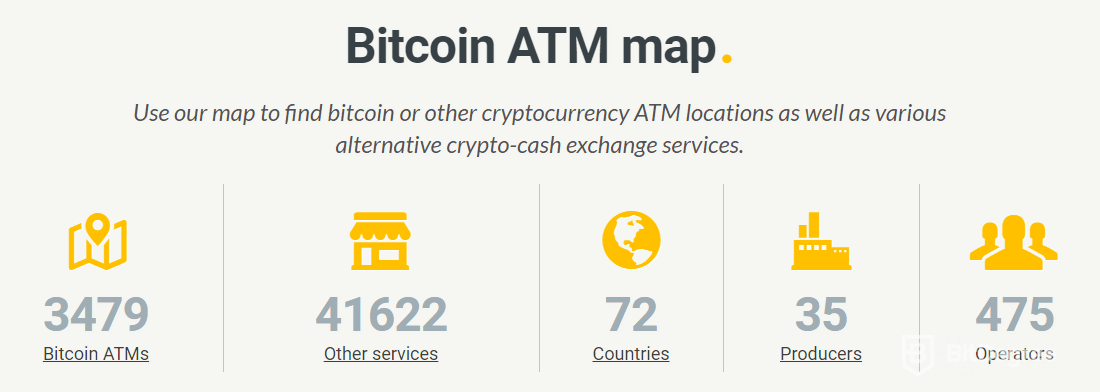 anonym bitcoin plånbok - bitcoin atm karta