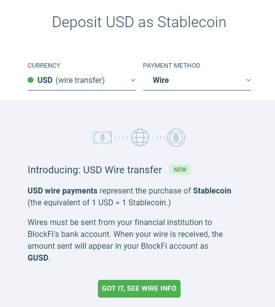 blockfi köp stablecoins