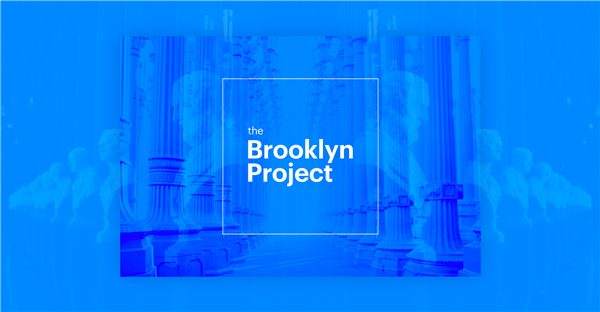 Brooklyn-projektet