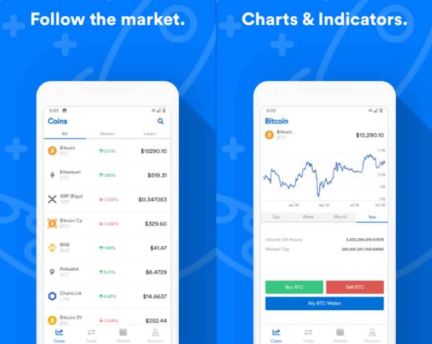 coinspot-app