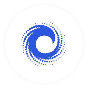 consensys plexus ikon runde