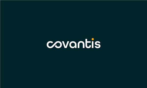 covantis