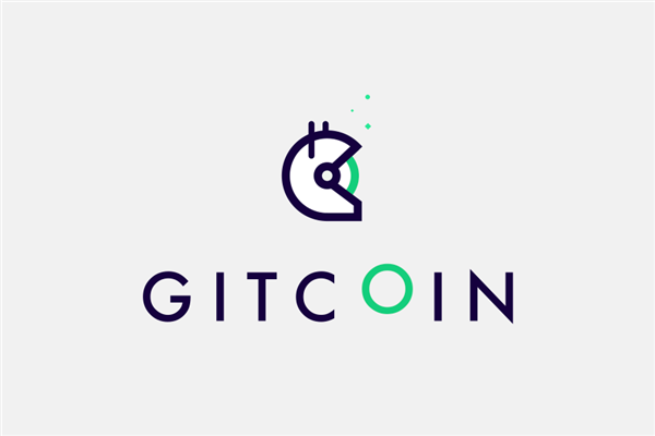 dev portal gitcoin