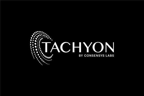 dev portal tachyon