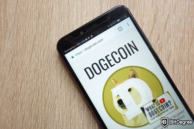 Dogecoin Rudarstvo: Kako iskopati Dogecoin - Vodič za početnike