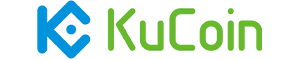 KuCoin pregled