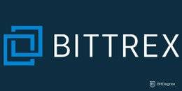 Hur man köper Cardano Bittex