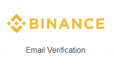 Hur man köper Cardano på Binance