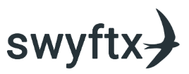 swyftx