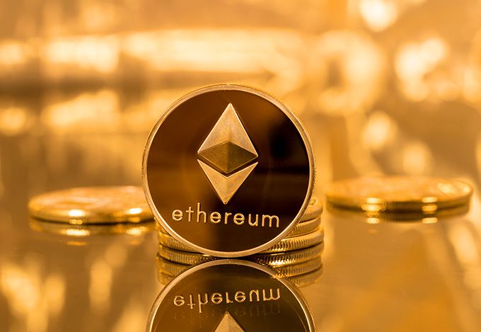 Hvordan investere i Ethereum? Bør du investere i Ethereum?