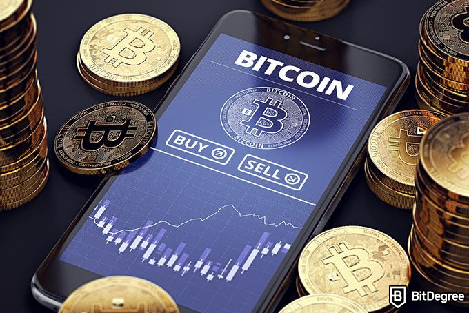 Hvordan tjene penger med Bitcoin: En omfattende guide