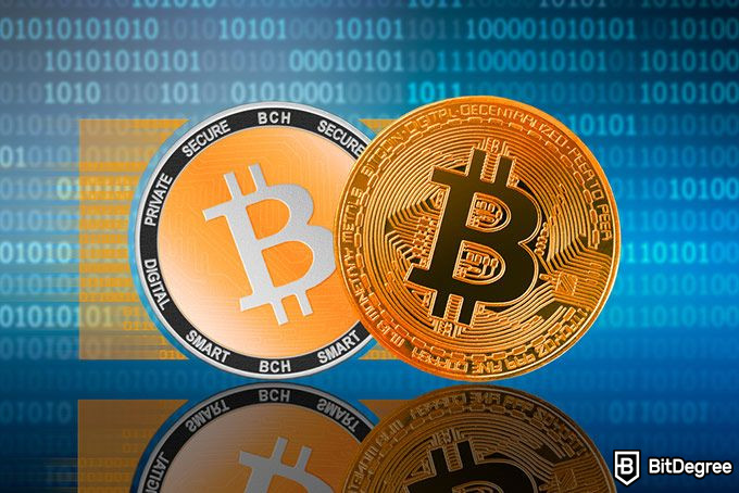 Hvordan tjene penger med Bitcoin: En omfattende guide