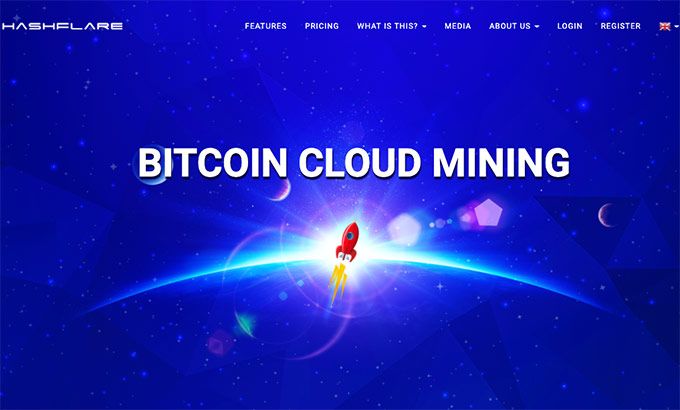 Litecoin Cloud Mining: Vodič korak po korak