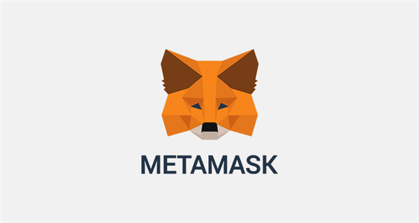 metamaska