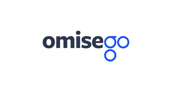 omisego