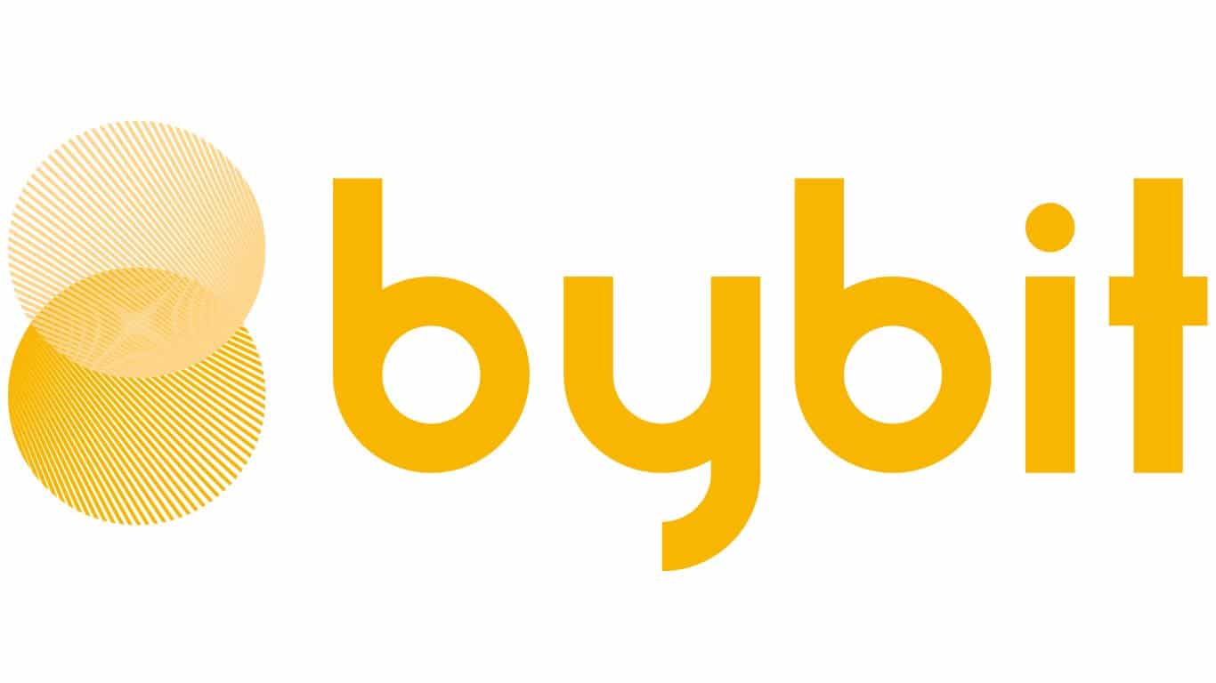 BYBIT