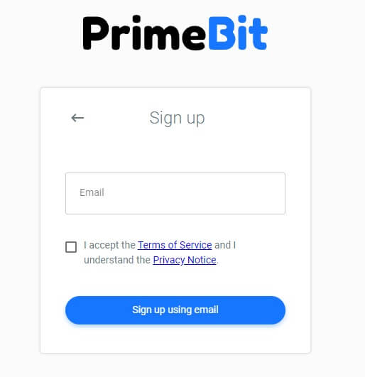 primebitregister