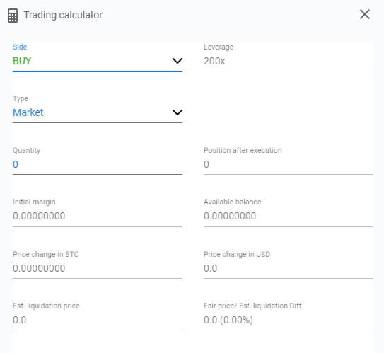 primebit calc