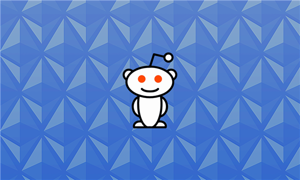 reddit community poeng helt