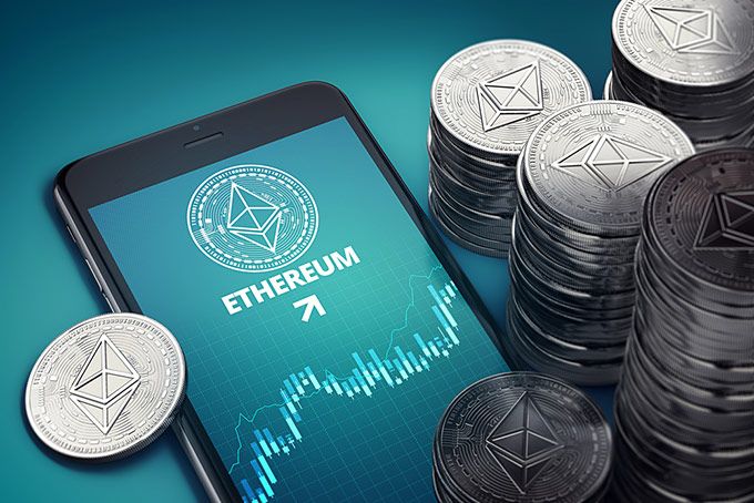 Trebam li kupiti Ethereum? Sve što trebate za donošenje informirane odluke