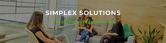 Simplex Review