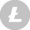 Litecoin (LTC)