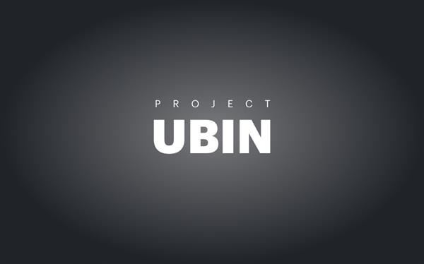 Projekt Ubin Utforskar potentialen för Distribuerad Ledger-teknik inom centralbank