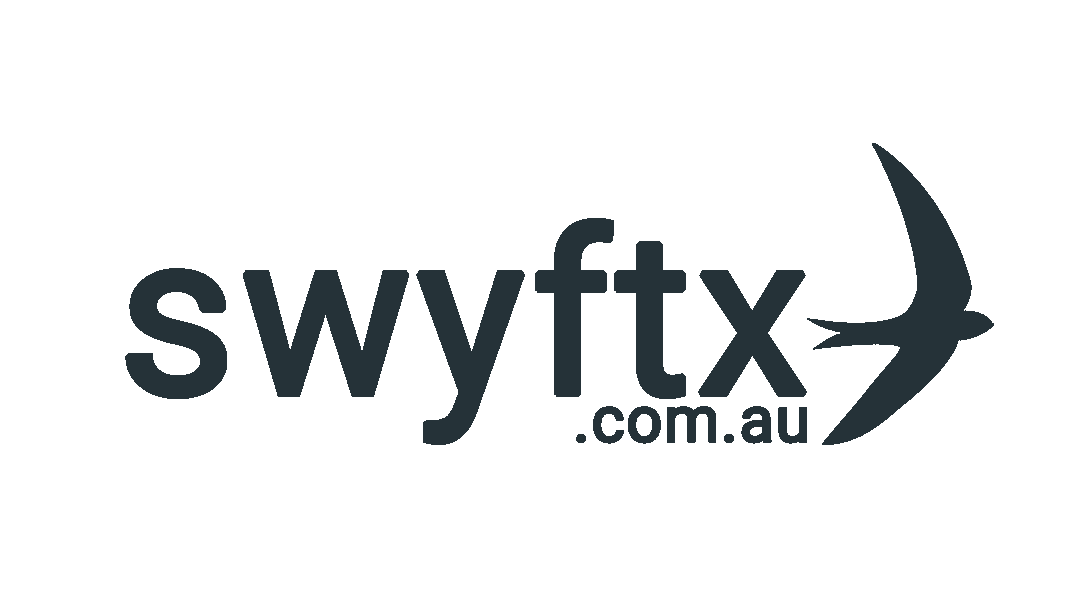 swyftx